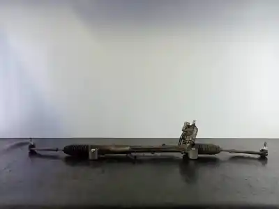 Peça sobressalente para automóvel em segunda mão caixa de direção por porsche panamera 4 s referências oem iam 97034700515