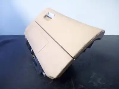 Second-hand car spare part glove compartment for porsche panamera 4 s oem iam references  p2-b3-12 