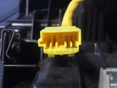 Second-hand car spare part glove compartment for porsche panamera 4 s oem iam references  p2-b3-12 