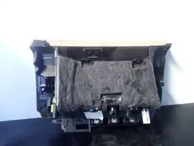 Second-hand car spare part glove compartment for porsche panamera 4 s oem iam references  p2-b3-12 