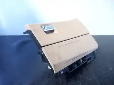 Second-hand car spare part glove compartment for porsche panamera 4 s oem iam references  p2-b3-12 