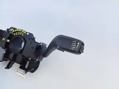 Second-hand car spare part indicator switch for porsche panamera 4 s oem iam references 97061305301 e3-b6-50-5 