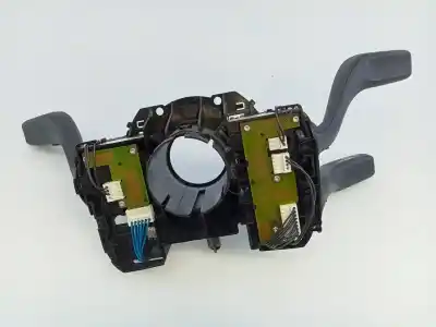 Second-hand car spare part indicator switch for porsche panamera 4 s oem iam references 97061305301 e3-b6-50-5 