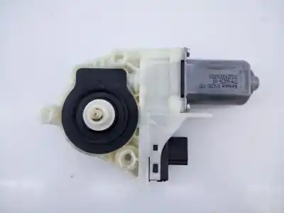 Peça sobressalente para automóvel em segunda mão motor elevador vidro dianteiro direito por porsche panamera 4 s referências oem iam 924206100 e1-a5-27-2 7746025600