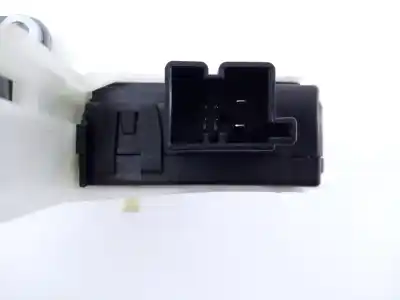 Peça sobressalente para automóvel em segunda mão motor elevador vidro dianteiro direito por porsche panamera 4 s referências oem iam 924206100 e1-a5-27-2 7746025600