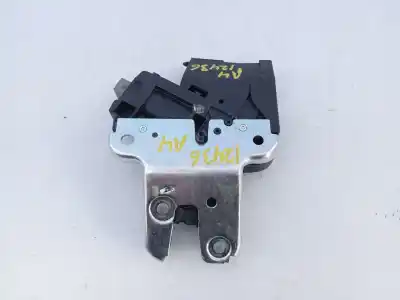Pezzo di ricambio per auto di seconda mano  per AUDI A4 BERLINA (B8)  Riferimenti OEM IAM 4F5827505U E1-A5-39-1 