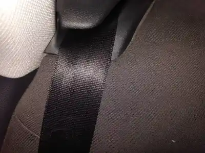 Pezzo di ricambio per auto di seconda mano  per AUDI A4 BERLINA (B8)  Riferimenti OEM IAM   