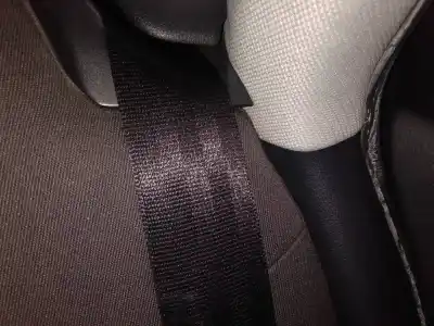 Pezzo di ricambio per auto di seconda mano  per AUDI A4 BERLINA (B8)  Riferimenti OEM IAM   