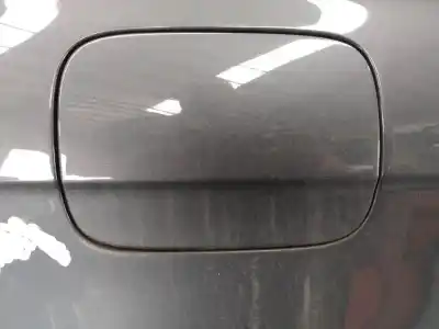 Pezzo di ricambio per auto di seconda mano tappo esterno del carburante per audi a4 berlina (b8) básico riferimenti oem iam 