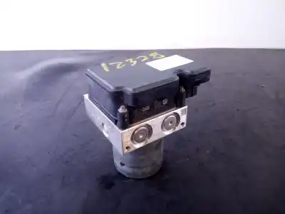 Peça sobressalente para automóvel em segunda mão abs por seat ibiza (kj1) style referências oem iam 2q06145170