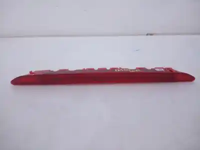 Peça sobressalente para automóvel em segunda mão farolim de travão central por seat ibiza (kj1) style referências oem iam 5f0945097e