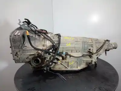 Tweedehands auto-onderdeel versnellingsbak voor subaru tribeca b9 limited plus oem iam-referenties tg5c9cpbaa