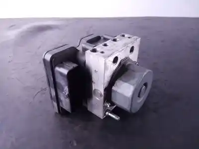 Peça sobressalente para automóvel em segunda mão abs por dacia sandero stepway referências oem iam 476801203r p3-a8-19-4 0265956403