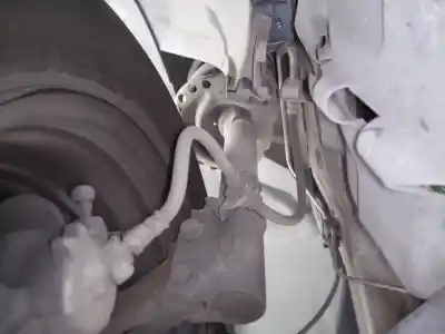 Peça sobressalente para automóvel em segunda mão  por DACIA SANDERO  Referências OEM IAM   