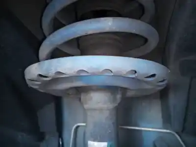 Second-hand car spare part  for DACIA SANDERO  OEM IAM references   