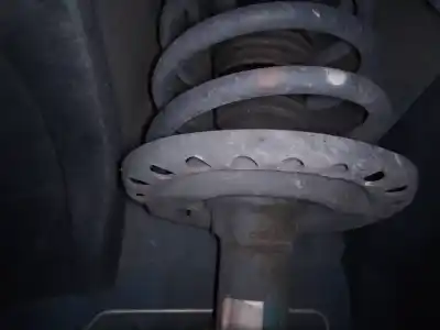 Second-hand car spare part  for DACIA SANDERO  OEM IAM references   