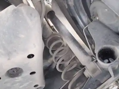 Peça sobressalente para automóvel em segunda mão  por DACIA SANDERO  Referências OEM IAM   