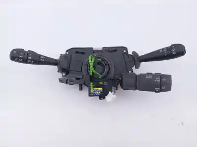 Автозапчастина б/у КІЛЬЦЕ ПІДДУШКИ БЕЗОПАСНОСТИ для DACIA SANDERO  Посилання на OEM IAM 479452659R E2-A1-38-5 0265019153