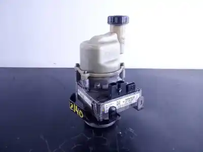 Peça sobressalente para automóvel em segunda mão bomba de direção por dacia sandero stepway referências oem iam 491108089r