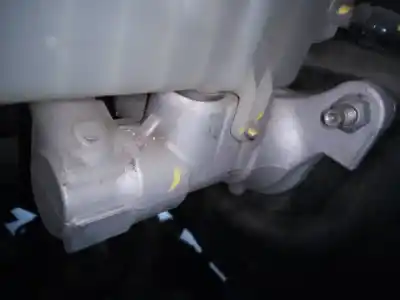 Second-hand car spare part  for DACIA SANDERO  OEM IAM references   