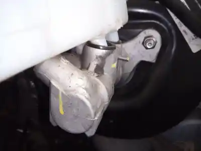 Peça sobressalente para automóvel em segunda mão  por DACIA SANDERO  Referências OEM IAM   