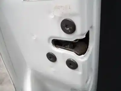 Peça sobressalente para automóvel em segunda mão  por DACIA SANDERO  Referências OEM IAM   