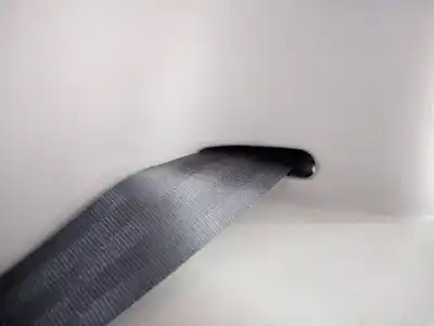 Peça sobressalente para automóvel em segunda mão  por DACIA SANDERO  Referências OEM IAM   