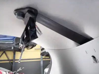 Peça sobressalente para automóvel em segunda mão  por DACIA SANDERO  Referências OEM IAM   