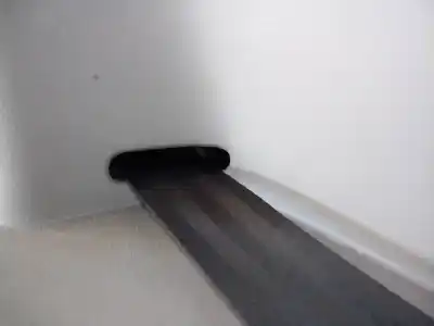 Peça sobressalente para automóvel em segunda mão  por DACIA SANDERO  Referências OEM IAM   