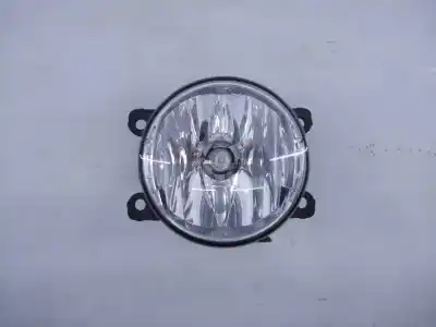 Автозапчасти б/у левая противотуманная фара за DACIA SANDERO Stepway Comfort ссылки OEM IAM 20150097R E1-A1-47-1 39208691