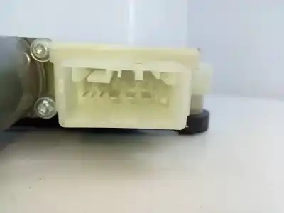 Автозапчасти б/у задний правый стеклорегулятор за seat toledo (kg3) reference ссылки oem iam 5ja959812l e1-b6-52-1 40309011700130178