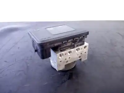 Автозапчастина б/у  для CITROEN C-ELYSÉE  Посилання на OEM IAM 9817031680 P3-A8-18-4 
