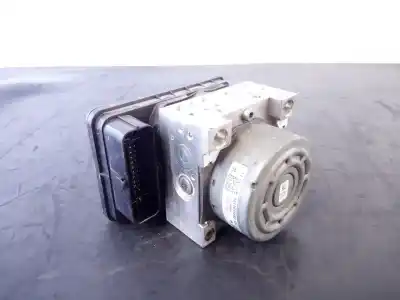 Автозапчастина б/у абс для citroen c-elysée shine посилання на oem iam 9817031680 p3-a8-18-4 