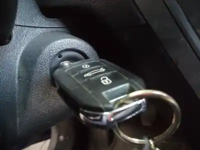 Автозапчастина б/у  для CITROEN C-ELYSÉE  Посилання на OEM IAM   