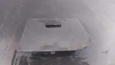 Second-hand car spare part glove compartment for citroen c-elysée shine oem iam references 