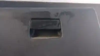 Second-hand car spare part glove compartment for citroen c-elysée shine oem iam references   