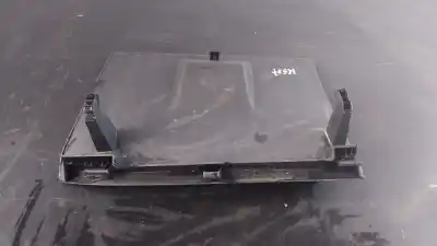 Second-hand car spare part glove compartment for citroen c-elysée shine oem iam references   