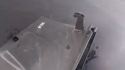 Second-hand car spare part glove compartment for citroen c-elysée shine oem iam references   