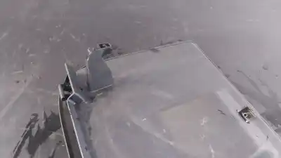 Second-hand car spare part glove compartment for citroen c-elysée shine oem iam references   