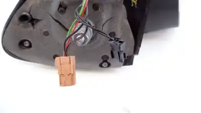 Pezzo di ricambio per auto di seconda mano retrovisore destro per citroen c-elysée shine riferimenti oem iam  e1-a4-3-1 