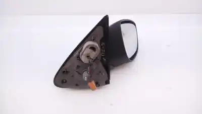Pezzo di ricambio per auto di seconda mano retrovisore destro per citroen c-elysée shine riferimenti oem iam  e1-a4-3-1 