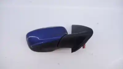 Pezzo di ricambio per auto di seconda mano retrovisore destro per citroen c-elysée shine riferimenti oem iam  e1-a4-3-1 