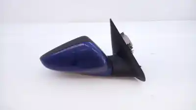 Pezzo di ricambio per auto di seconda mano retrovisore destro per citroen c-elysée shine riferimenti oem iam  e1-a4-3-1 