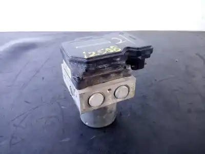 Tweedehands auto-onderdeel abs voor hyundai i40 tecno blue oem iam-referenties 589203z510