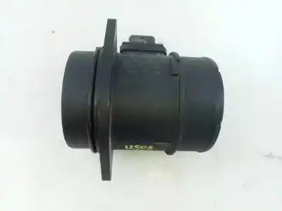 Tweedehands auto-onderdeel stroommeter voor hyundai i40 tecno blue oem iam-referenties 281642a500