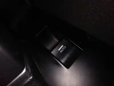 Автозапчасти б/у управление задними правыми стеклами за HYUNDAI I40 Tecno Blue ссылки OEM IAM   