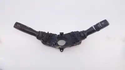 Tweedehands auto-onderdeel intermitterende controle voor hyundai i40 tecno blue oem iam-referenties 934103z000