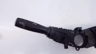 Second-hand car spare part indicator switch for hyundai i40 tecno blue oem iam references 934103z000 e3-a3-24-1 934202y610