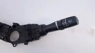 Second-hand car spare part indicator switch for hyundai i40 tecno blue oem iam references 934103z000 e3-a3-24-1 934202y610