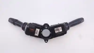 Second-hand car spare part indicator switch for hyundai i40 tecno blue oem iam references 934103z000 e3-a3-24-1 934202y610